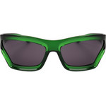 Loewe sunglasses 98A (70/17/115) - (LW40143U)