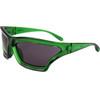 Loewe sunglasses 98A (70/17/115) - (LW40143U)