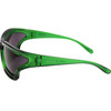 Loewe sunglasses 98A (70/17/115) - (LW40143U)
