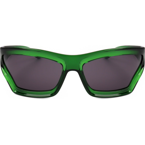Loewe sunglasses 98A (70/17/115) - (LW40143U)