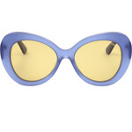 Pucci sunglasses 90E (56/18/140) - (EP0232)