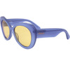Pucci sunglasses 90E (56/18/140) - (EP0232)