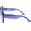 Pucci sunglasses 90E (56/18/140) - (EP0232)