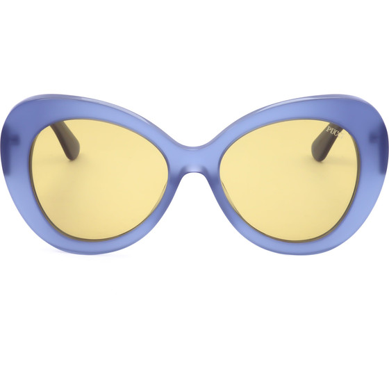 Pucci sunglasses 90E (56/18/140) - (EP0232)