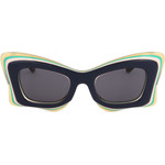 Loewe sunglasses 20A (50/22/140) - (LW40140U)