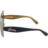 Loewe sunglasses 20A (50/22/140) - (LW40140U)