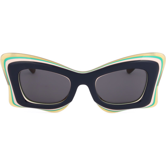 Loewe sunglasses 20A (50/22/140) - (LW40140U)