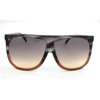 Loewe sunglasses 20B (63/09/145) - (LW40001F)
