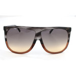 Loewe sunglasses 20B (63/09/145) - (LW40001F)