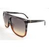 Loewe sunglasses 20B (63/09/145) - (LW40001F)