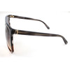 Loewe sunglasses 20B (63/09/145) - (LW40001F)