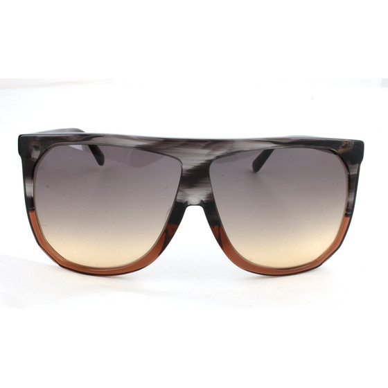 Loewe sunglasses 20B (63/09/145) - (LW40001F)