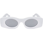 Loewe sunglasses 21C (49/23/145) - (LW40033I)