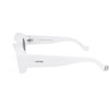 Loewe sunglasses 21C (49/23/145) - (LW40033I)