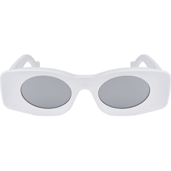 Loewe sunglasses 21C (49/23/145) - (LW40033I)