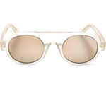 Loewe sunglasses 21E (48/23/145) - (LW40020I)