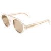 Loewe sunglasses 21E (48/23/145) - (LW40020I)