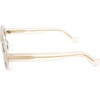 Loewe sunglasses 21E (48/23/145) - (LW40020I)