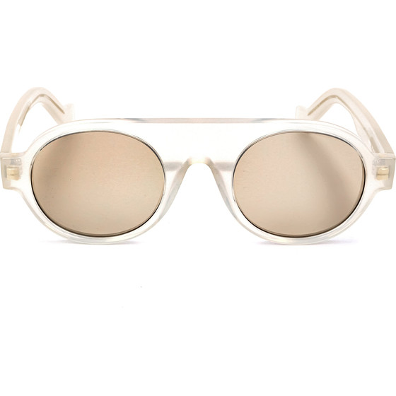 Loewe sunglasses 21E (48/23/145) - (LW40020I)