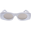 Loewe sunglasses 24C (49/23/145) - (LW40033I)