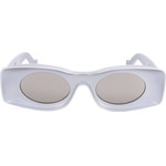 Loewe sunglasses 24C (49/23/145) - (LW40033I)
