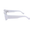 Loewe sunglasses 24C (49/23/145) - (LW40033I)