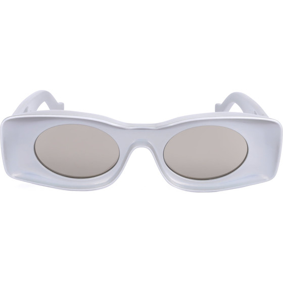 Loewe sunglasses 24C (49/23/145) - (LW40033I)