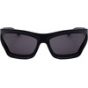Loewe sunglasses 01A (70/17/115) - (LW40143U)