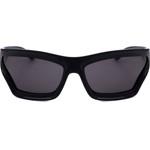 Loewe sunglasses 01A (70/17/115) - (LW40143U)