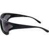 Loewe sunglasses 01A (70/17/115) - (LW40143U)