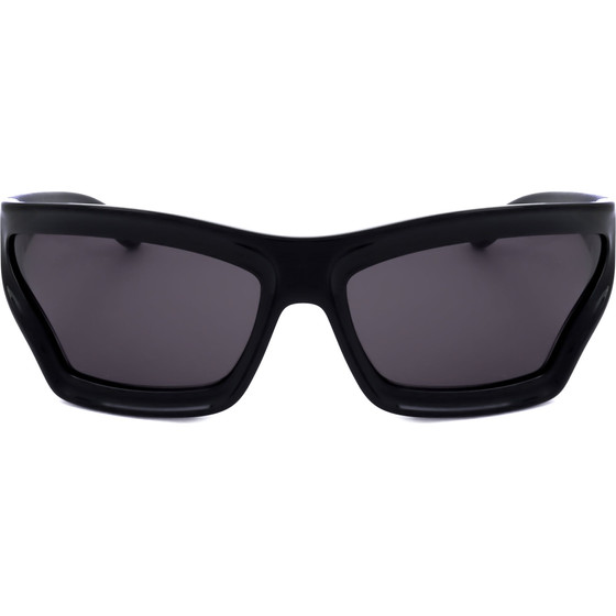 Loewe sunglasses 01A (70/17/115) - (LW40143U)