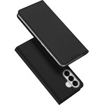 Dux Ducis Skin Pro Case for Samsung Galaxy S26 Plus - Black