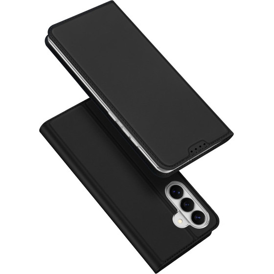 Dux Ducis Skin Pro Case for Samsung Galaxy S26 Plus - Black