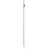 Joyroom Active Stylus with 2 Interchangeable Tips - White - (JR-X9S Pro)