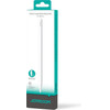 Joyroom Active Stylus with 2 Interchangeable Tips - White - (JR-X9S Pro)
