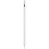 Joyroom Active Stylus with 2 Spare Tips - White - (JR-X15 Pro)