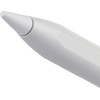 Joyroom Active Stylus with 2 Spare Tips - White - (JR-X15 Pro)
