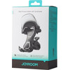 Joyroom Bike Holder with Sun Visor - Black - (JR-ZS528)