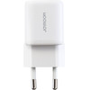 Joyroom JR-TG7 33W USB-A + USB-C Wall Charger - White - (JR-TG7 white)