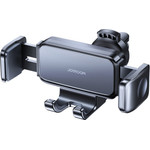 Joyroom JR-ZS283 Car Phone Holder for Air Vent - Black - (JR-ZS283-vent new)