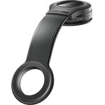 Joyroom JR-ZS518 Bendable Magnetic Phone Holder-Black - (JR-ZS518 Black)