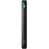 Joyroom Powerbank 22.5W 10000mAh with Digital Display 2x USB-A 1x USB-C - Black - (JR-PBF12 PRO)