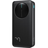 Joyroom Powerbank 22.5W 20000mAh with Digital Display 2x USB-A 1x USB-C - Black - (JR-PBF14 Pro)