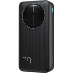 Joyroom Powerbank 22.5W 20000mAh with Digital Display 2x USB-A 1x USB-C - Black - (JR-PBF14 Pro)