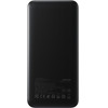 Joyroom Powerbank 22.5W 20000mAh with Digital Display 2x USB-A 1x USB-C - Black - (JR-PBF14 Pro)