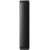 Joyroom Powerbank 22.5W 20000mAh with Digital Display 2x USB-A 1x USB-C - Black - (JR-PBF14 Pro)