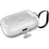 Puro 0.3 Nude Case for AirPods Pro 3 - Transparent - (PUAPC3PRO03NUDETR)