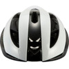 Rockbros 10110004001 bicycle helmet, size L - white and black 5907769312540 - (Rockbros-10110004001)