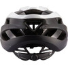 Rockbros 10110004001 bicycle helmet, size L - white and black 5907769312540 - (Rockbros-10110004001)