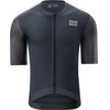 Rockbros 15200025 Short Sleeve Cycling Jersey Size M - Black - (Rockbros-15200025003)